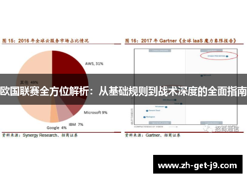 欧国联赛全方位解析：从基础规则到战术深度的全面指南